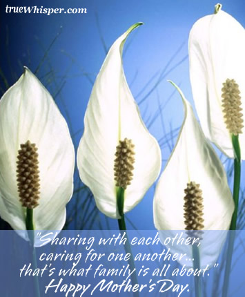 Mothers+day+quotes+for+ mothers day quotes from daughter. Mothers+day+quotes+for+