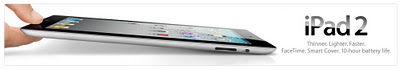 screenshot_01-2011-03-3-12-18.jpg