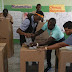 La República Dominicana vota en unas elecciones   marcadas por la crisis de Haití y roces de migración