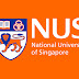NUS-Led Research Team Discovers Novel Way Of Transferring Magnetic Information