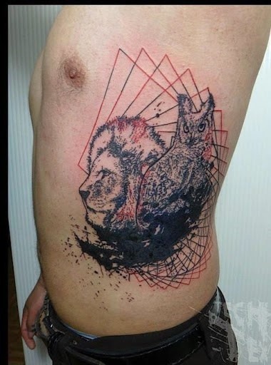 tatuagens_leo_51