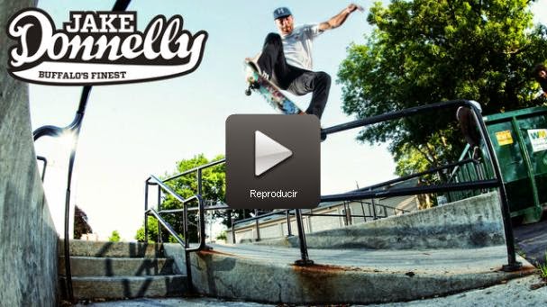 http://www.thrashermagazine.com/articles/videos/jake-donnellys-buffalos-finest-part/