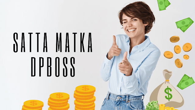 Satta Matka Dpboss Guessing 27 August 2022 | Satta Matka Dpboss Matka