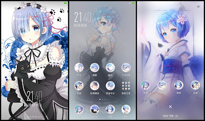 https://animethemesforxioamimiui9.blogspot.com/2019/12/tema-xiaomi-re-zero-kara-hajimeru_96.html