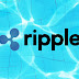 What New Partnership Says About Ripple XRP Future