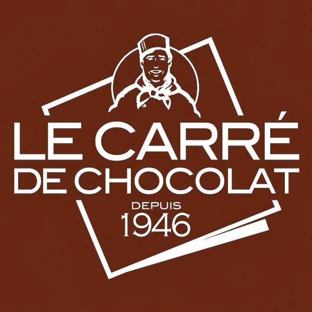 http://www.carre-de-chocolat.fr/