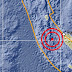 BMKG : Gempa M 6,2 Guncang Aceh Singkil, Tidak Berpotensi Tsunami