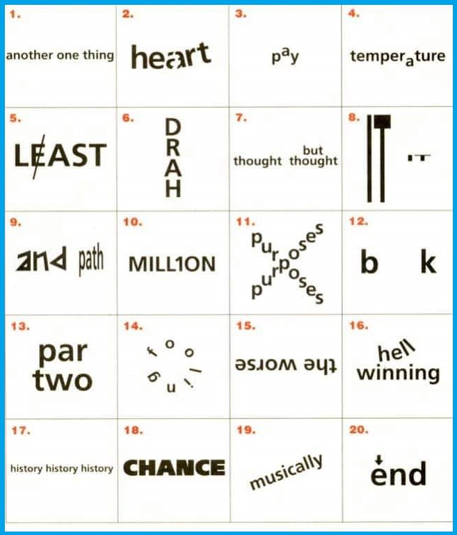 Another One Thing Heart Brain Teaser Answer Rebus Puzzle Forward Junction Puzzles Another One Thing Heart Brain Teaser Answer Rebus Puzzle Forward Junction Puzzles
