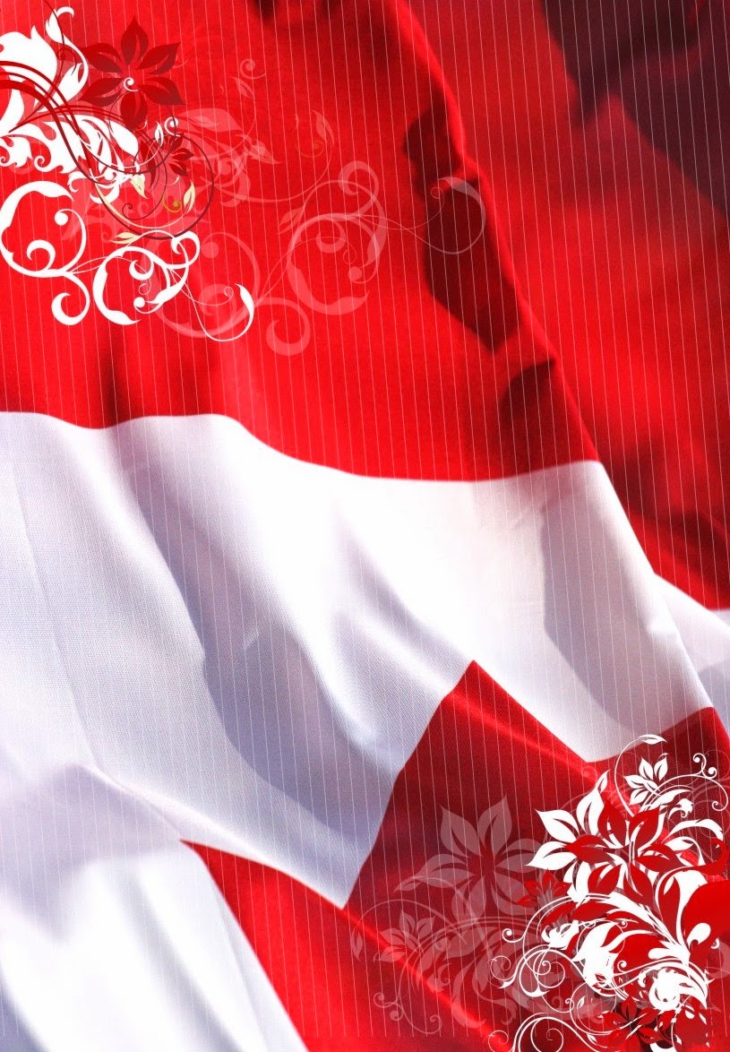 33 Populer Gambar Bendera  Indonesia Keren Hd Gambar Keren