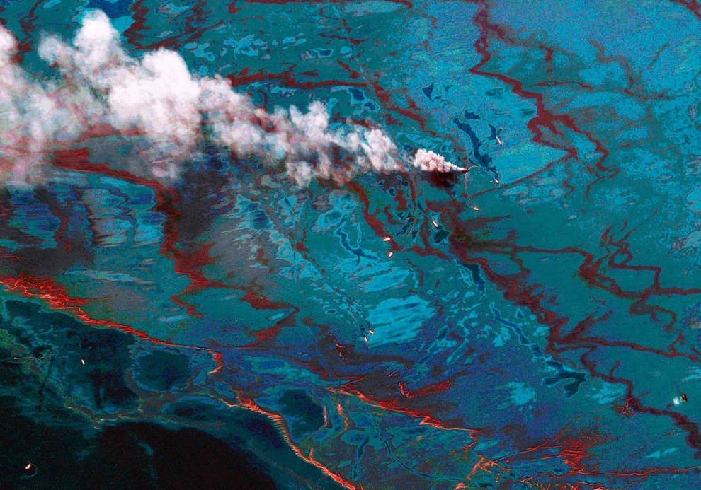 s20_23910675