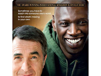 The Intouchables (2011)