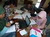 Empat Tahapan Analisis Menulis