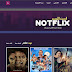 Movies site