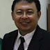 Sekda Kota Bandung, Drs. H. Yossi Irianto, MSi Sambut dan Apresiasi Konvensi Otonomi Daerah