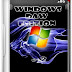 Windows XP SP3 Purple Edition 2012 Free Torrent Download