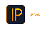 IP Tools Premium 6.16 Apk Full Cracked