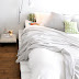Pallet Loft Bed