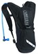 CAMELBAK
