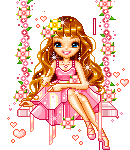 Doll