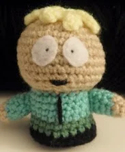 https://translate.googleusercontent.com/translate_c?depth=1&hl=es&rurl=translate.google.es&sl=en&tl=es&u=http://chtitegeekette.blogspot.com.au/2012/11/butters-professor-chaos.html&usg=ALkJrhinUlOeUyK8KoNkLtKNNuhps4N5KA