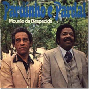 pardal-Mourao-da-Despedida