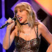 Taylor Swift fue la artista que más dinero generó en EE.UU. durante 2020