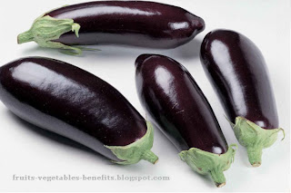 benefits_of_eating_eggplant_fruits-vegetables-benefitsblogspot.com(9)