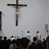 Diocese de Cruz das Almas desobriga utilização de máscara nas igrejas 