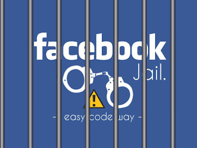 [最も選択された] facebook jail meme pictures 288957-Facebook jail meme pictures