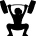 Tips To Help You Build Muscle Easily But Effectively