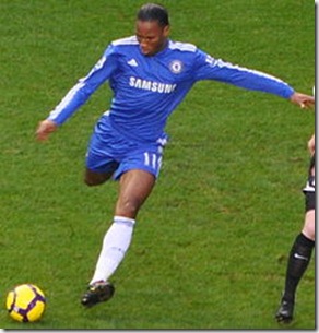 235px-Didier_Drogba