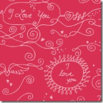 scrapbook san valentin blogdeimagenes (21)