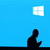 Windows Phone Is Doomed, Report Predicts Just 0.1 Percent Growth