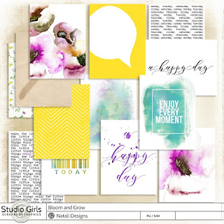 http://shop.scrapbookgraphics.com/bloom-and-grow-cards.html