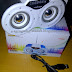 Speaker Advance TP-400 thumbnail
