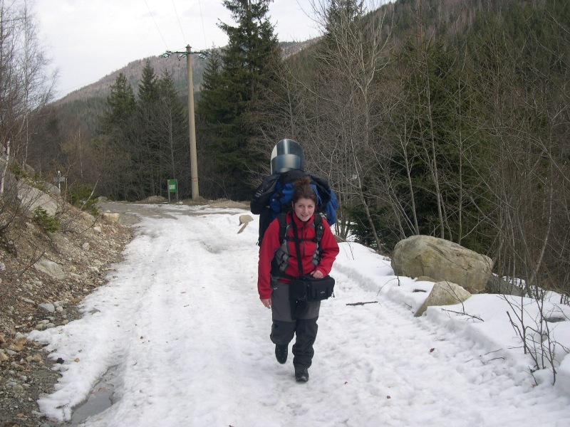 retezatcammik 025