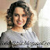  Kangana Ranaut's biography 