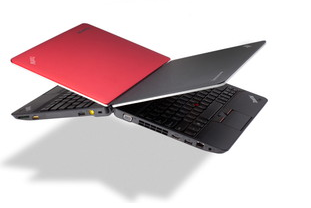  Laptop Lenovo Harga 5 Jutaan