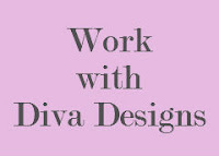 http://thedivadesigns.blogspot.com/p/contact.html