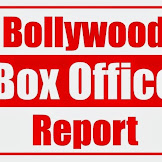 Bollywood Box Office Hit Or Flop 2014