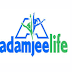 Adamjee Life Insurance Company Limited Jobs September 2021