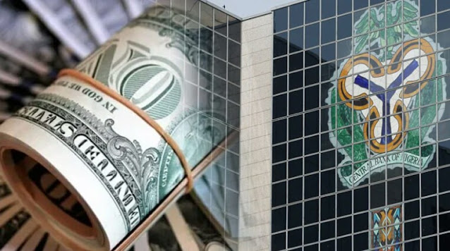 Alt: = "dollar bill and CBN logo"