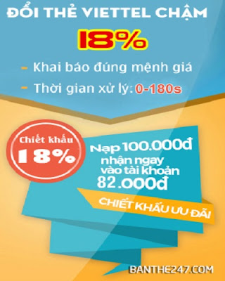 chiet-khau-doi-the-cao-viettel-cham-tren-banthe247-com