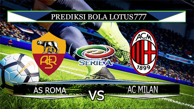 https://prediksilotus777.blogspot.com/2019/10/prediksi-as-roma-vs-ac-milan-28-oktober.html