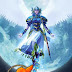 Valkyrie Profile: Lenneth PSP