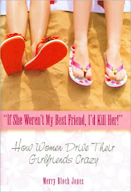 quotes on women. Tupac Quotes famous 2pac quotes. quotes on women. Tupac Quotes