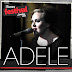 Adele - iTunes Festival: London 2011
