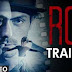 ROY (2015) MOVIE - OFFICIAL THEATRICAL TRAILER