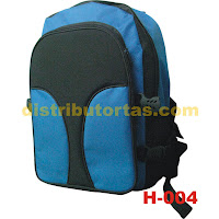 tas backpack, tas ransel laptop,tas seles, tas murah, pesan tas, jual tas ransel, harga tas, ransel  murah tas kerja, tas laptop, distributor tas, pabrik tas laptop, pengrajin tas, produsen tas, 