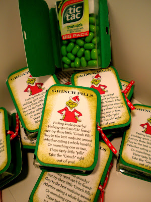 http://scrapcationgetaway.blogspot.com/2010/10/grinch-pills-free-scut-file.html